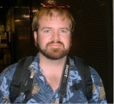 2005 NAMM Winter Session Preliminaries Battle of the Hands Rankings